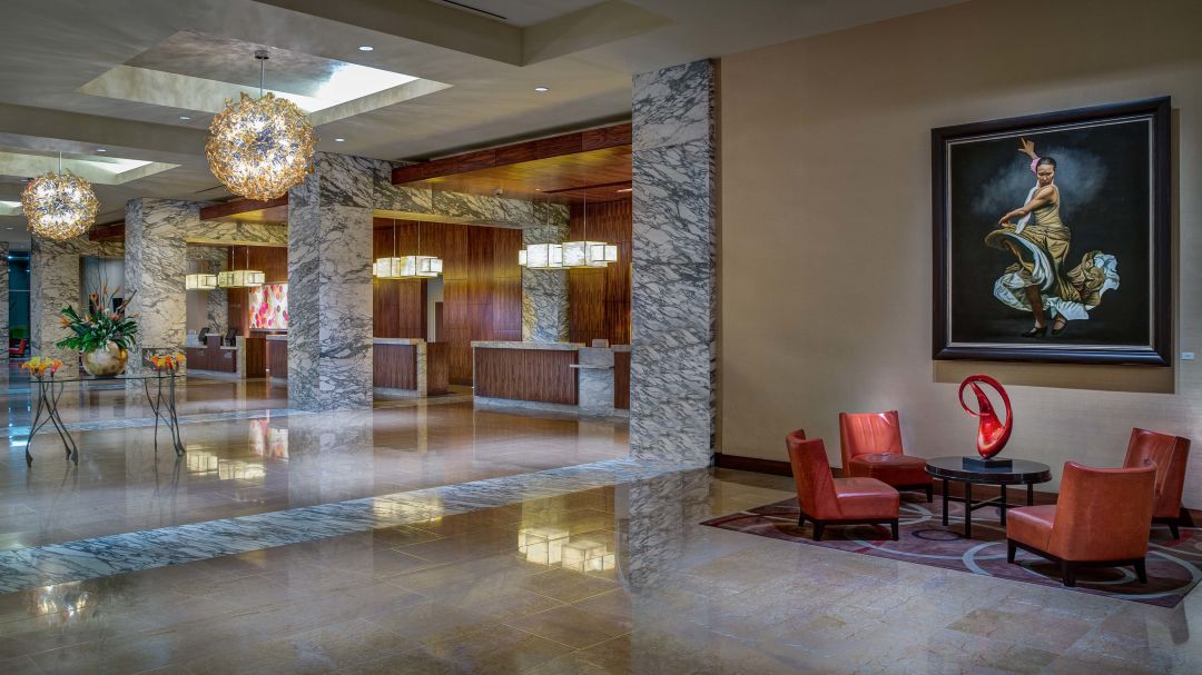 Hyatt2 mqwyi4