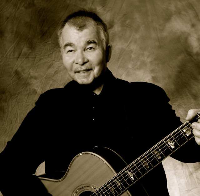 John prine 2010 lg kkyqxt