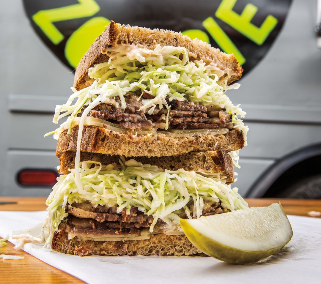 Pomo 0916 pastrami zombie eg6wbe