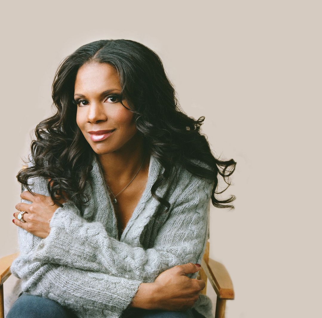 Audra mcdonald autumn de wilde n4jy23