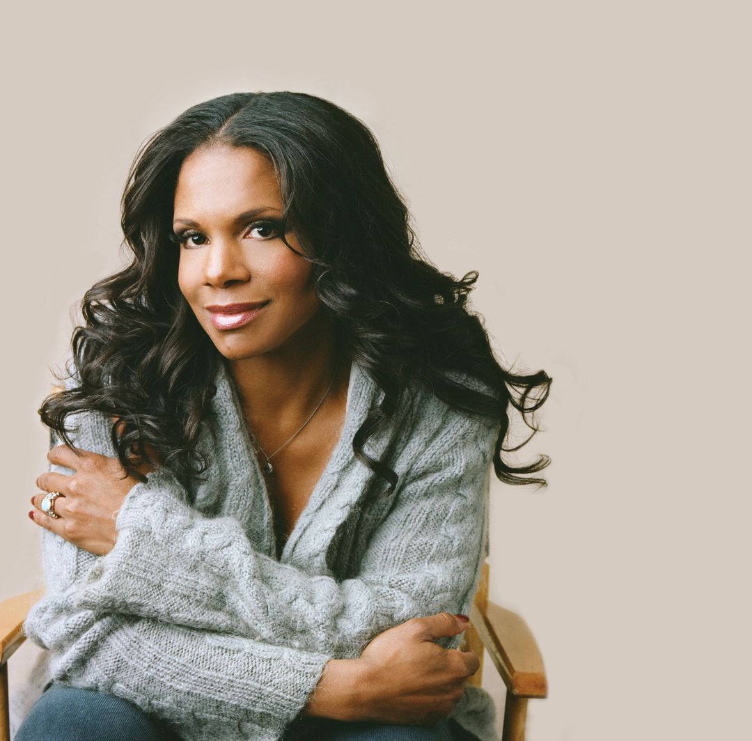 Audra mcdonald  autumn de wilde n4jy23