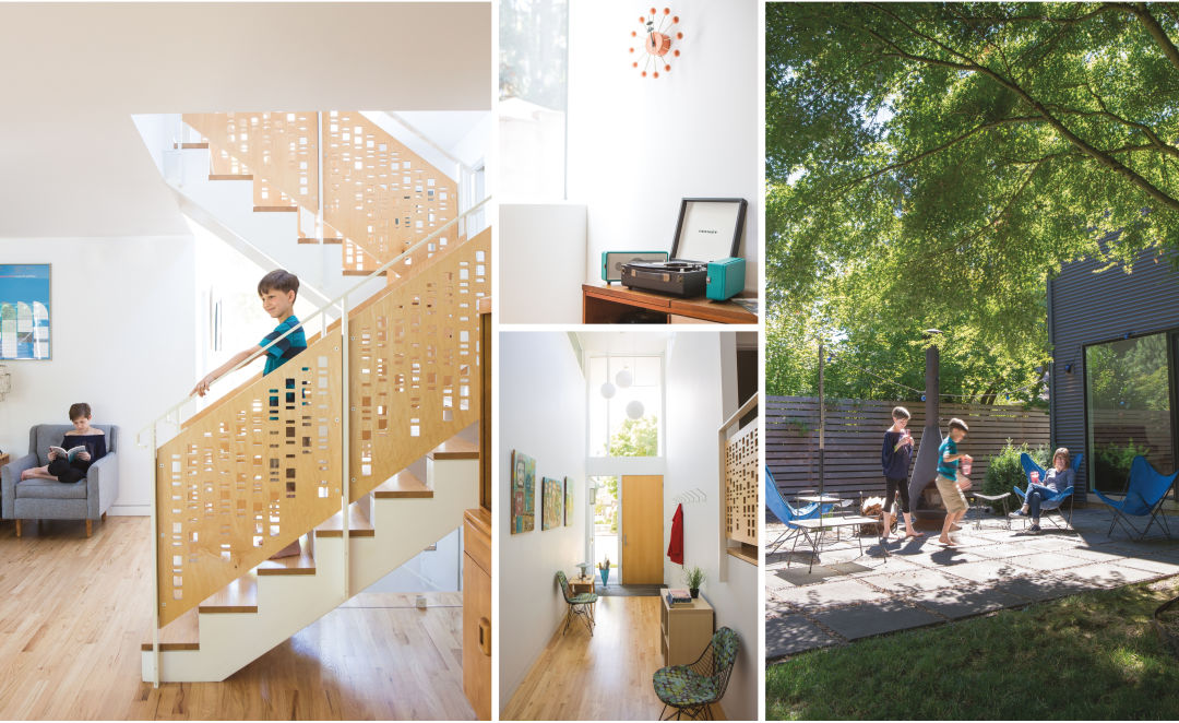 Da2017 leedy house collage 1 pg70kv