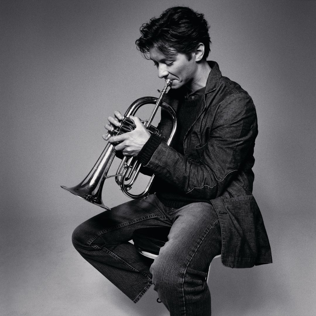 Sarasota orchestra sergei nakariakov t6r6hu