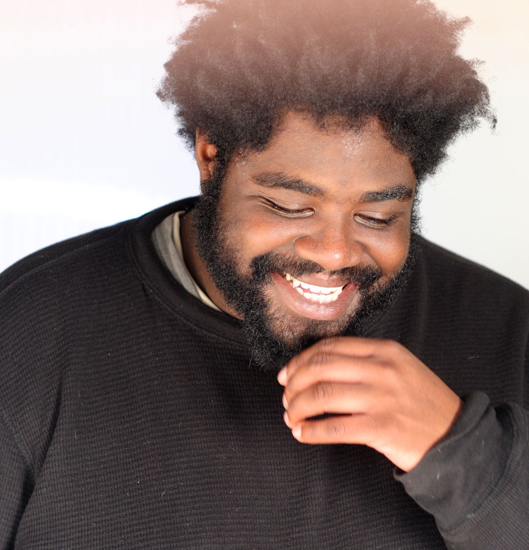 Ron funches headshot 1 cq0yoc