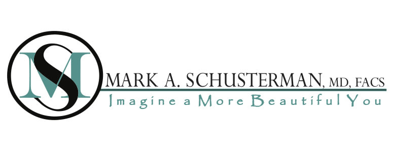 Schusterman logo u5xfjv