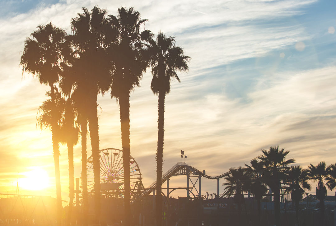 8 Bucket List Ideas For Your Next Dream Trip - Houstonia Magazine 4 Los Angeles shutterstock 442978015 s6zjjz