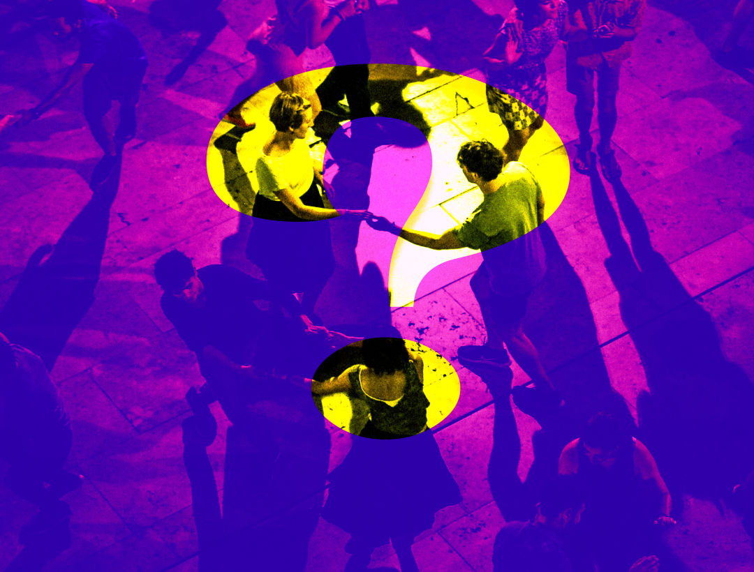 What’s the Cope with Tolo Dances, Seattle’s Tackle Sadie Hawkins? 1 tolo collage3 tuy8je