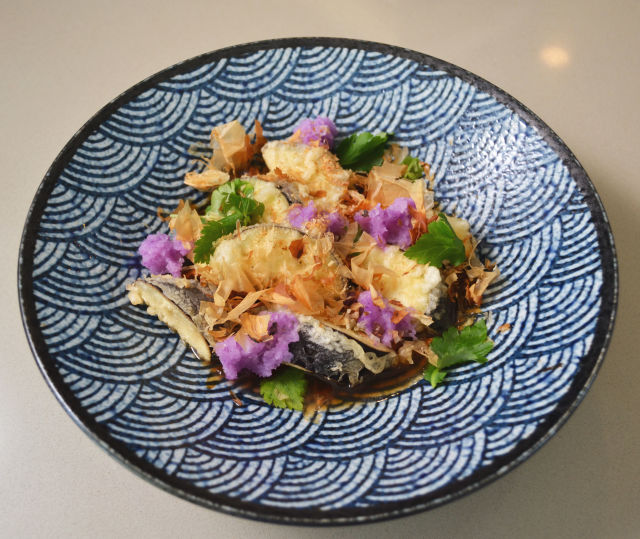 Kn eggplant2 ui4tua