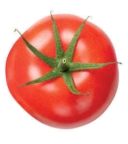 0717 trophy case tomato bpscrb