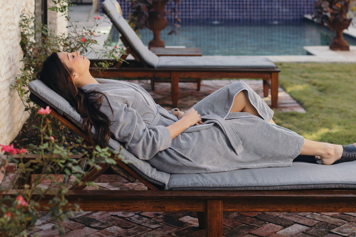 The 10 Best Spas in Houston Houstonia Magazine