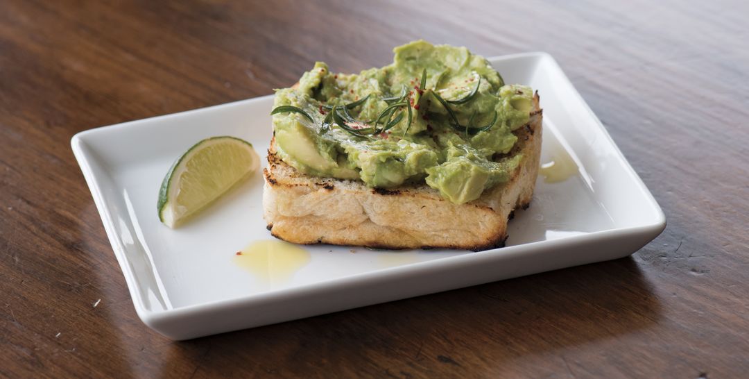 Avocadotoast1 cwq4iw
