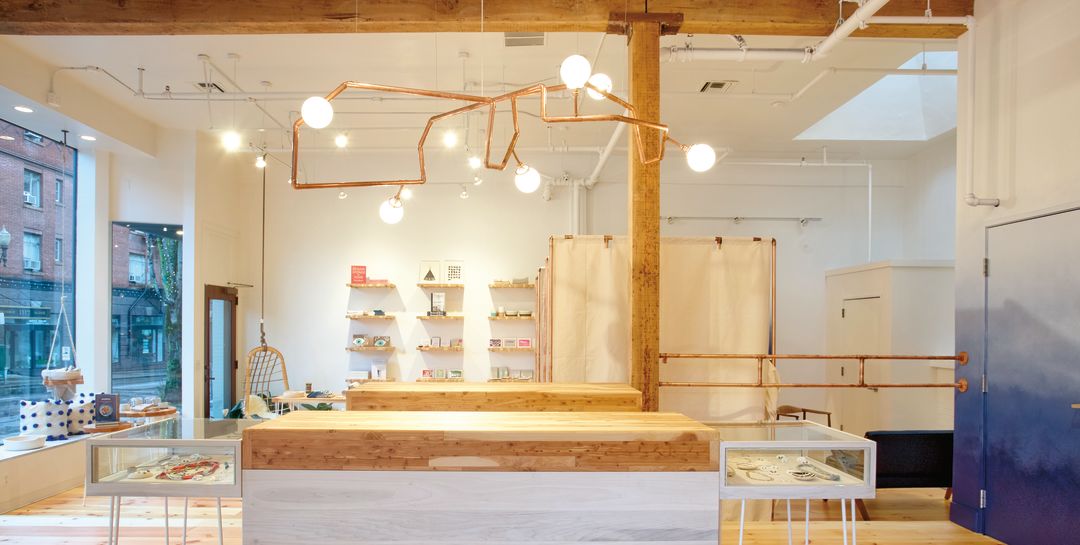 Pomoda 16 elk collective wm goods xdba2t