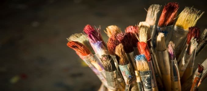 Brushes b8b8303ae2 lqd1lf