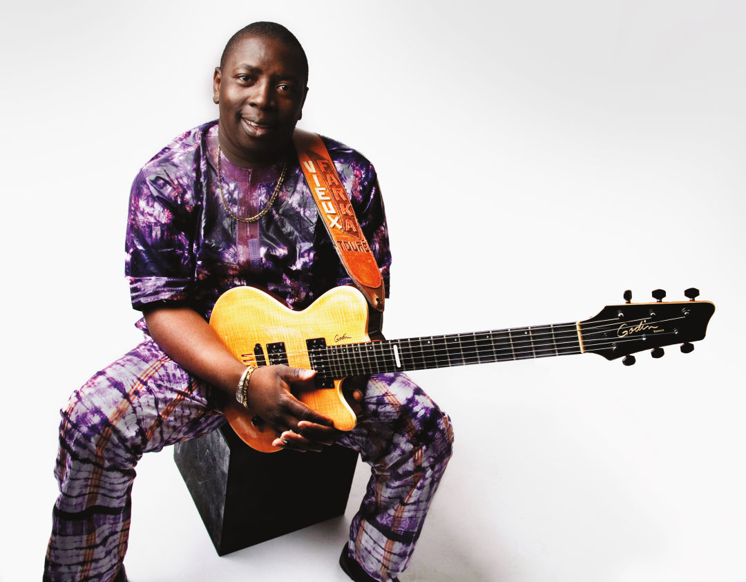0717 arts vieux farka toure riotr8