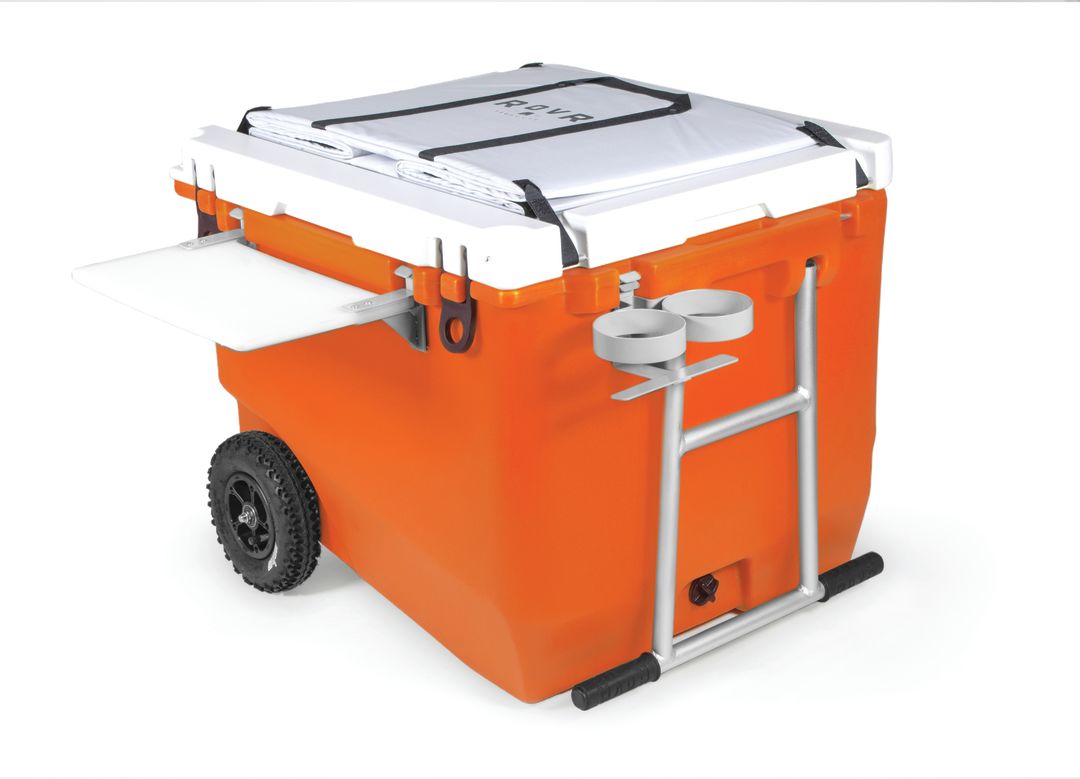 Rovr cooler bw4tfy
