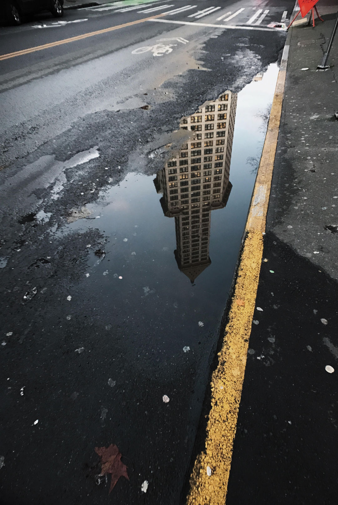 Gregnakatasmithtowerpuddle zxfkzr