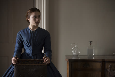 Lady macbeth 2 rwj3bl