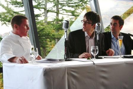 Canlis press conference 4 d9zpy0