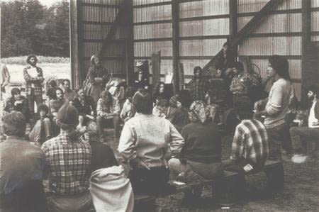 1974 tk regional tilth ax9kpq
