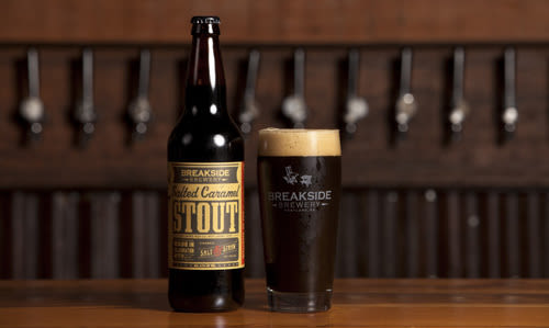 Salted caramel stout 1 vn1wft