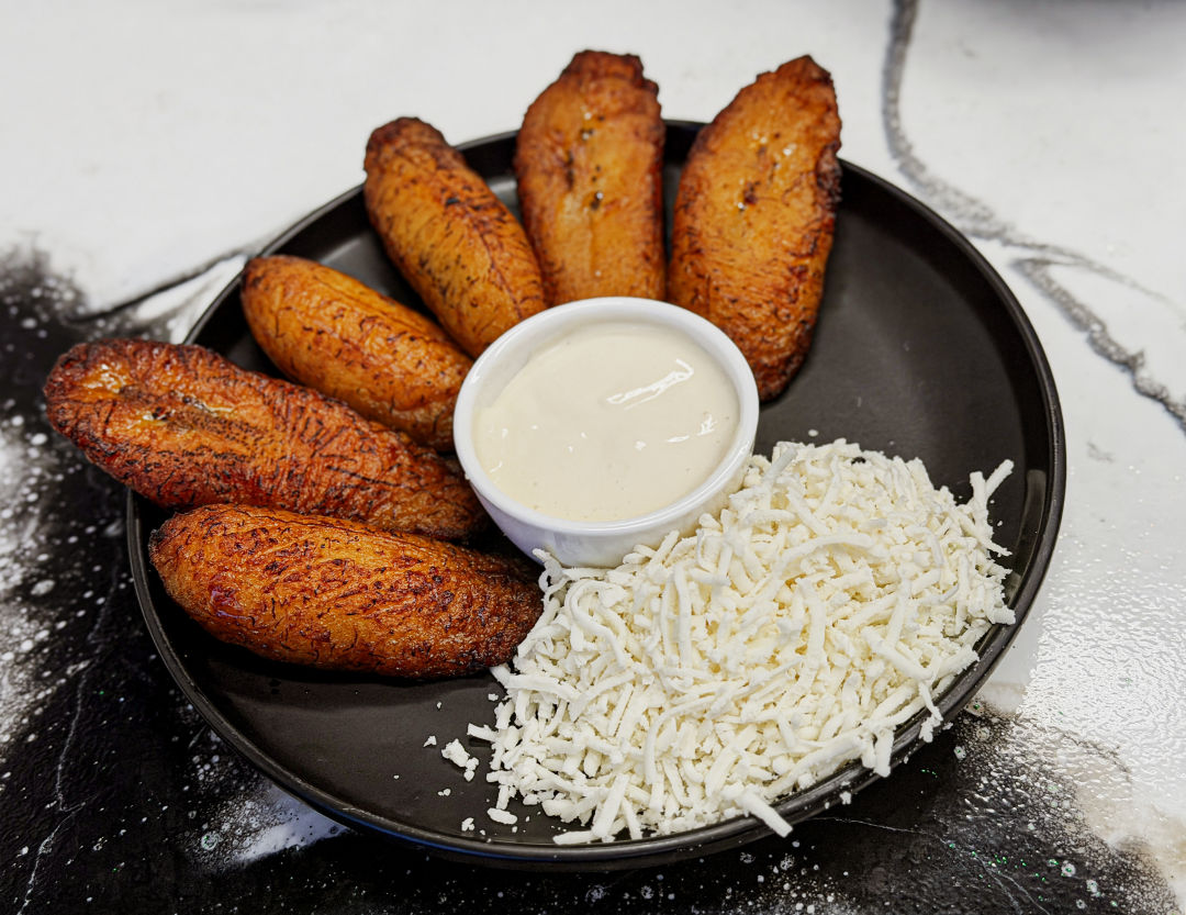 plantains Waca Maya tnu3lp