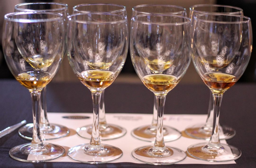 Whiskey obsession 2 zchxnd