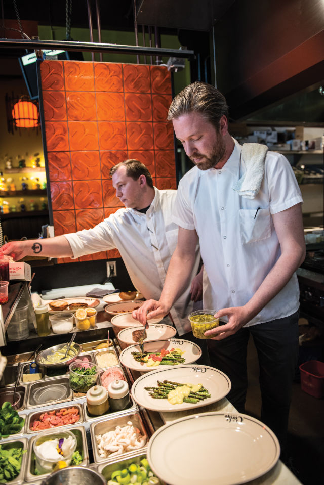 Seattle next hot chefs 2016 desi bonow 3 h7mkpw