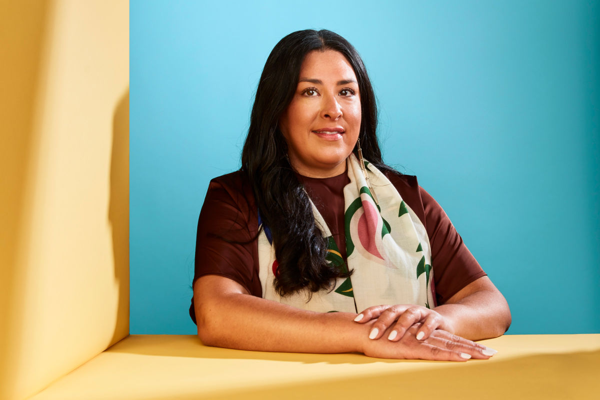 The Most Influential People in Seattle Real Estate and Housing - Vimarsana News