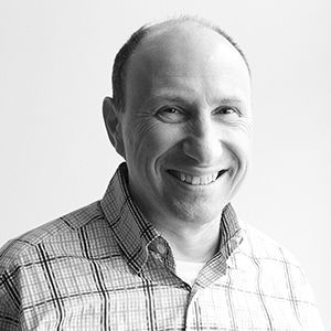 David Klein