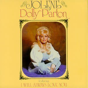 Jolene dolly parton mqlj7s