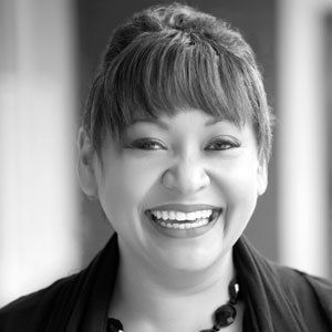 Bw tanyia johnson full headshot e0mmpa