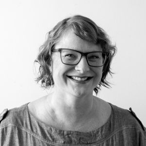 Jennifer Krazit