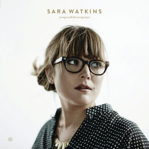 Swatkins yiatww final vinyl cvr sq c3785136f632ef0b1a1802a84428152af7bdec4e s300 c85 oskqqg