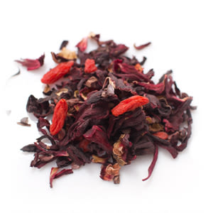 Berrytea e3zdi8