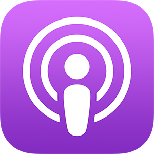 Podcast mpskyt