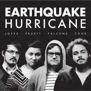 Show earthquakehurricane 300x300 ragus3