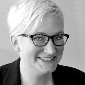 Heather Goguen