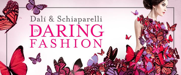 Schiap email banner 716x300 v3  2  r6gu6g