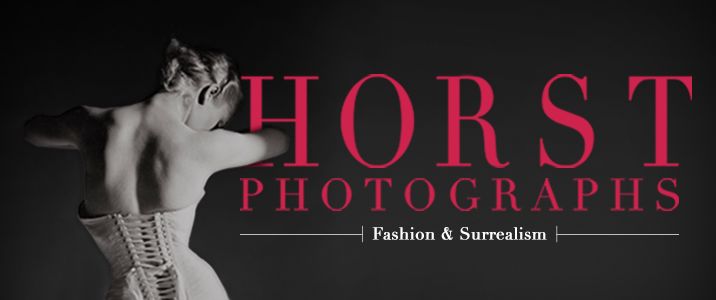 Website feature horst no credit 716x300 k6jbai