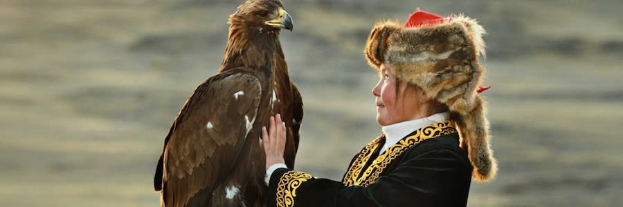 Theeaglehuntress pzvyz6