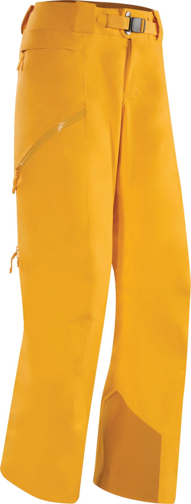 F15 sentinel pant w golden poppy lq7hqt