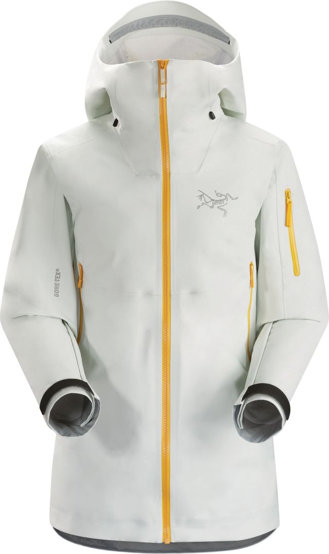 F15 sentinel jacket w chamisa q65f9e