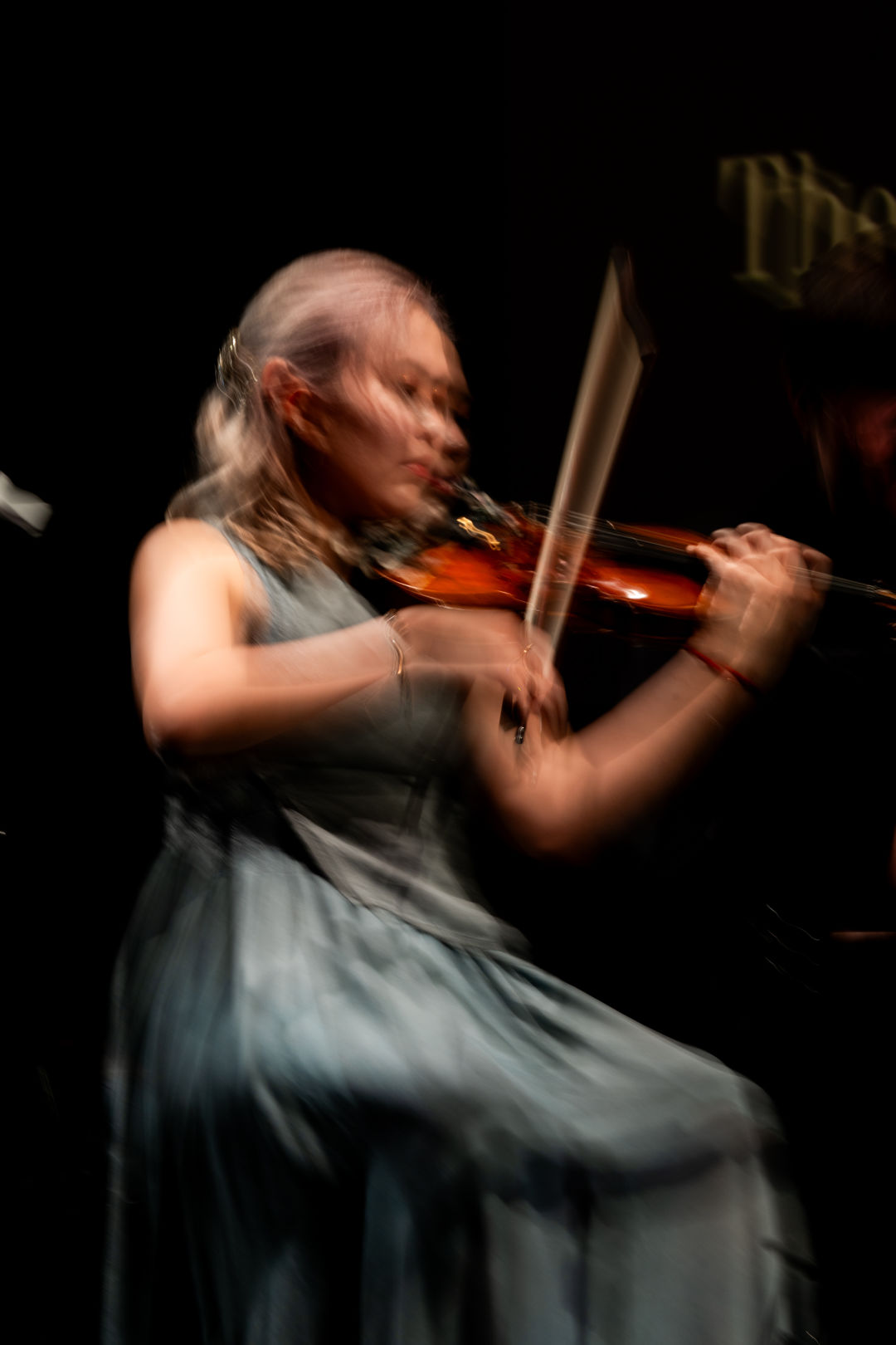 A Renowned Classical Quartet Has Moved Into a Seattle Retirement Facility 6 Balourdet Quartet skyline memory care Chona KasingerDSC 7738 cpizpl