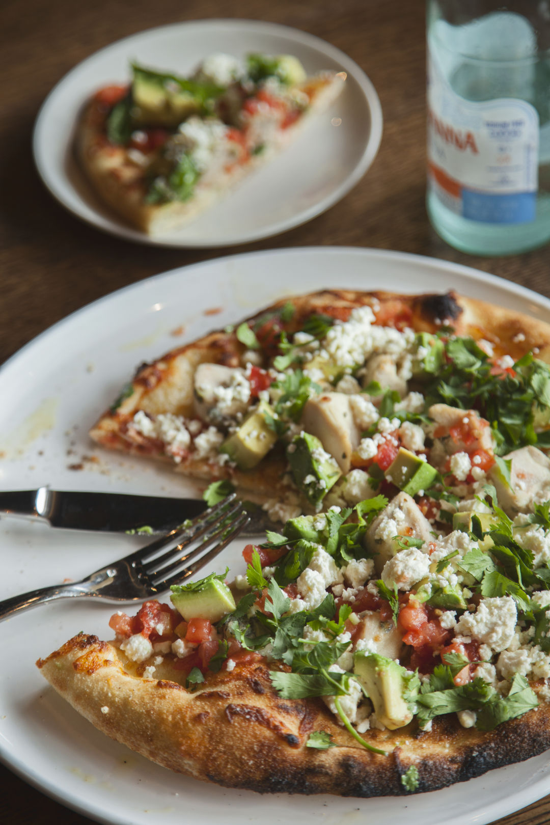 Taverna pizza 003 thlclc