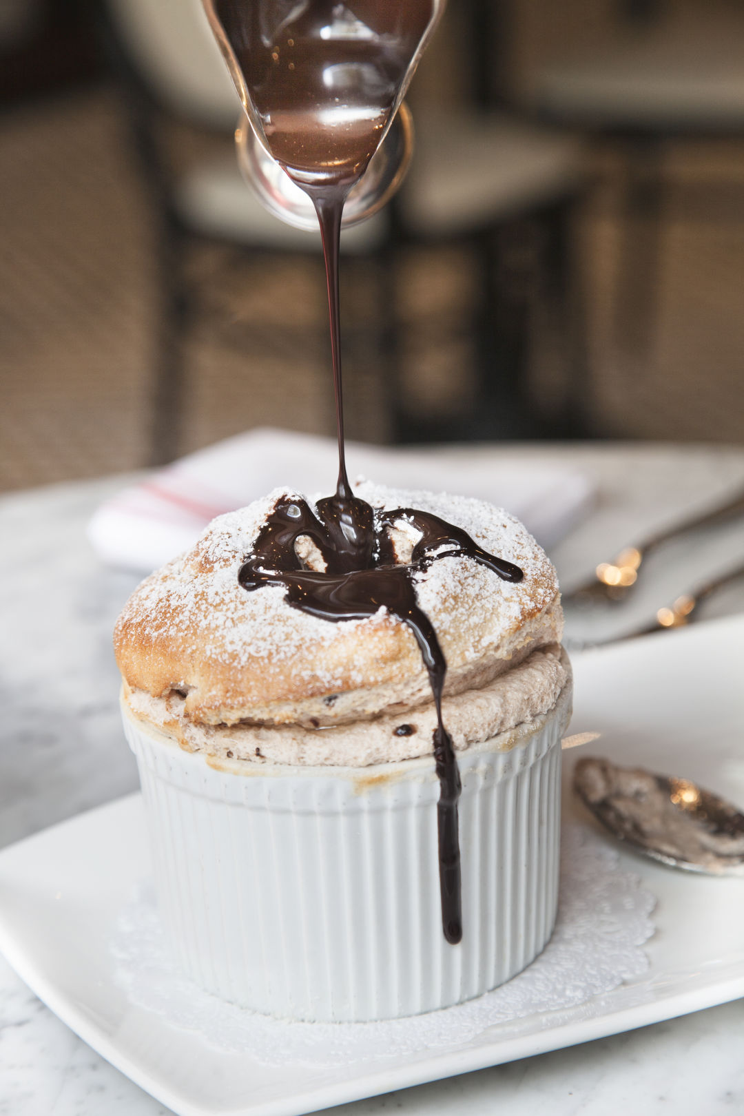 Toulouse chocolate souffle 001 jjavip