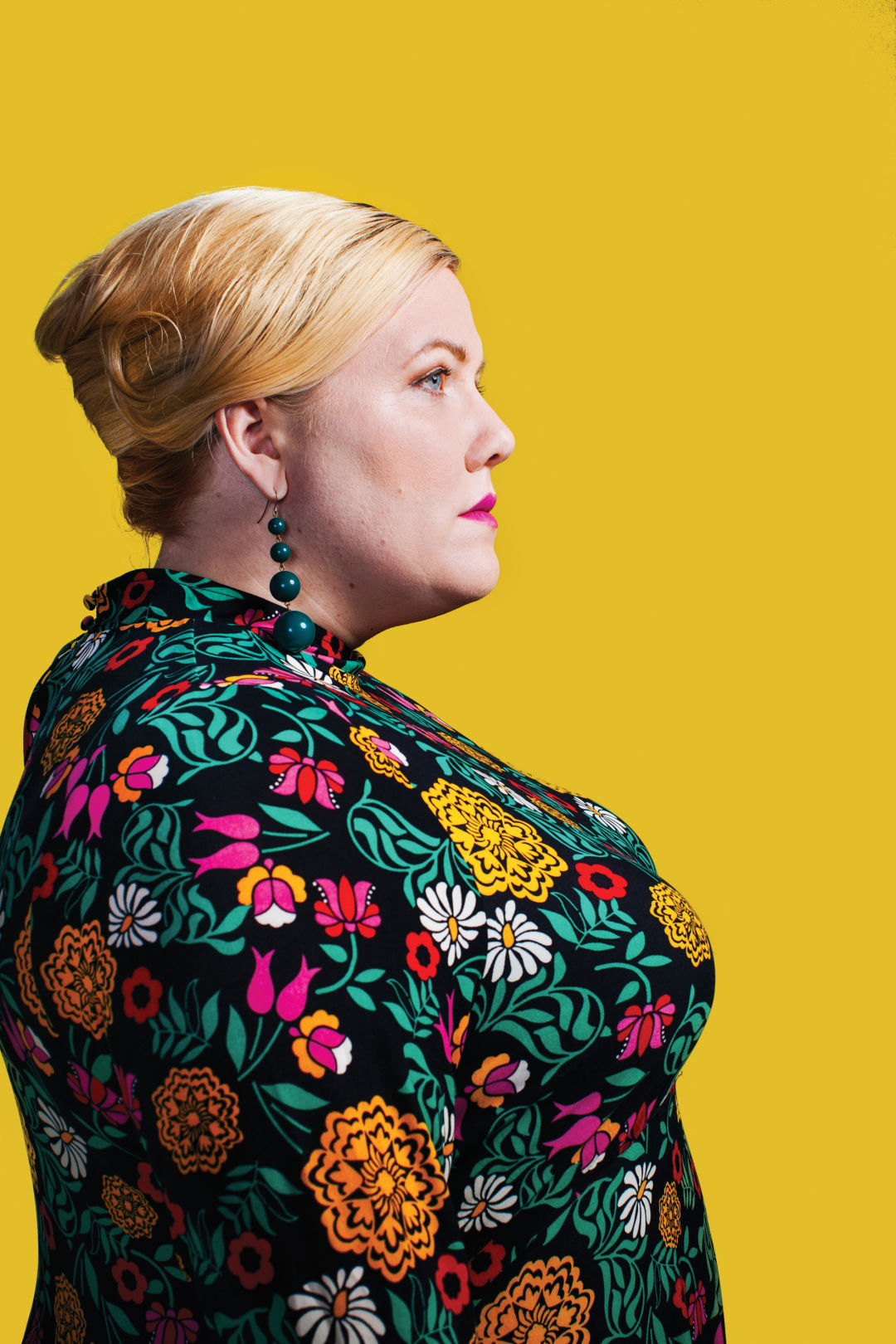Lindy west seattle gyyxgn