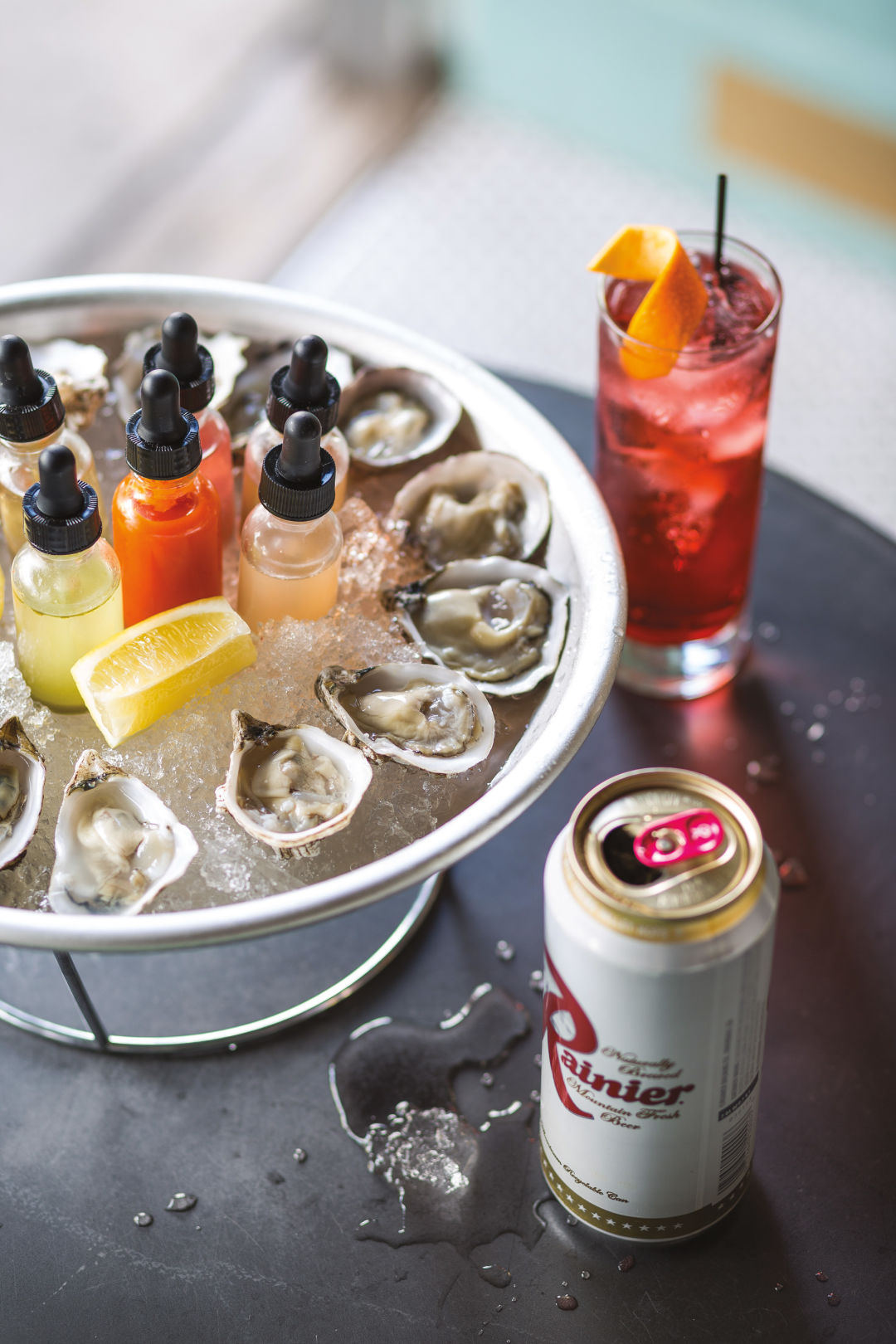 Pomo 0517 cheap eats jacqueline oysters eqe7ak