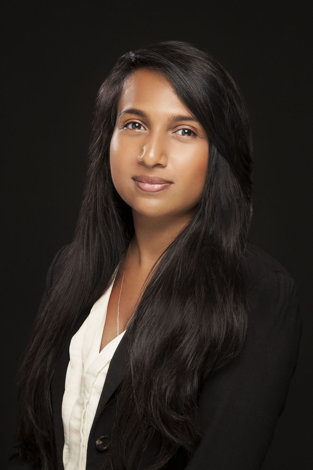 Natasha selvaraj rie1fh