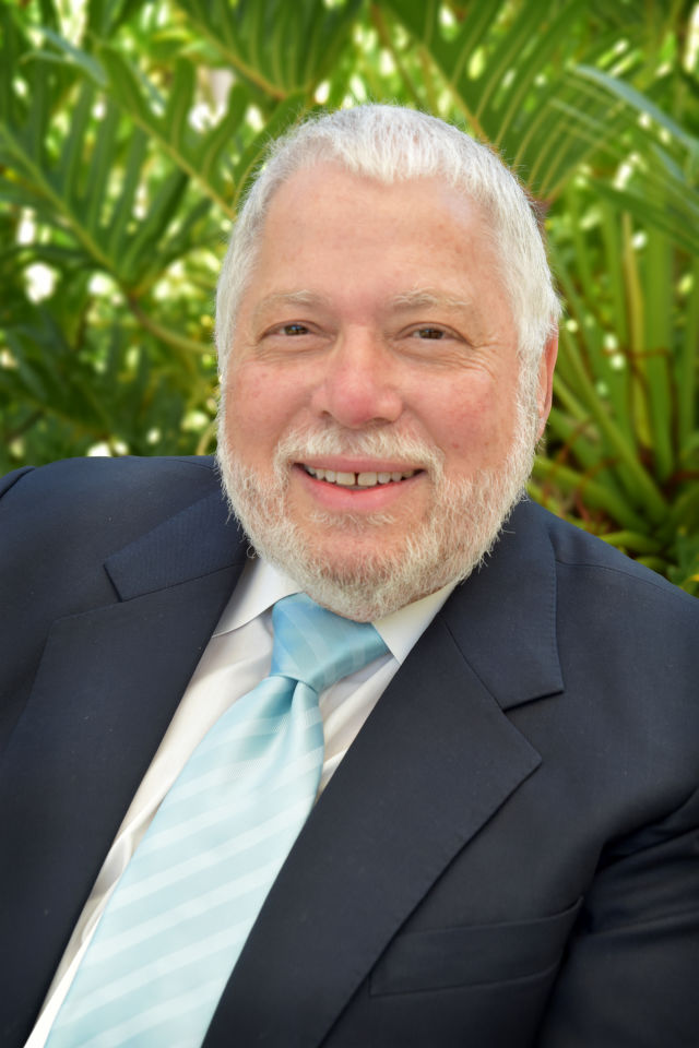 Patrick moreo eekloc