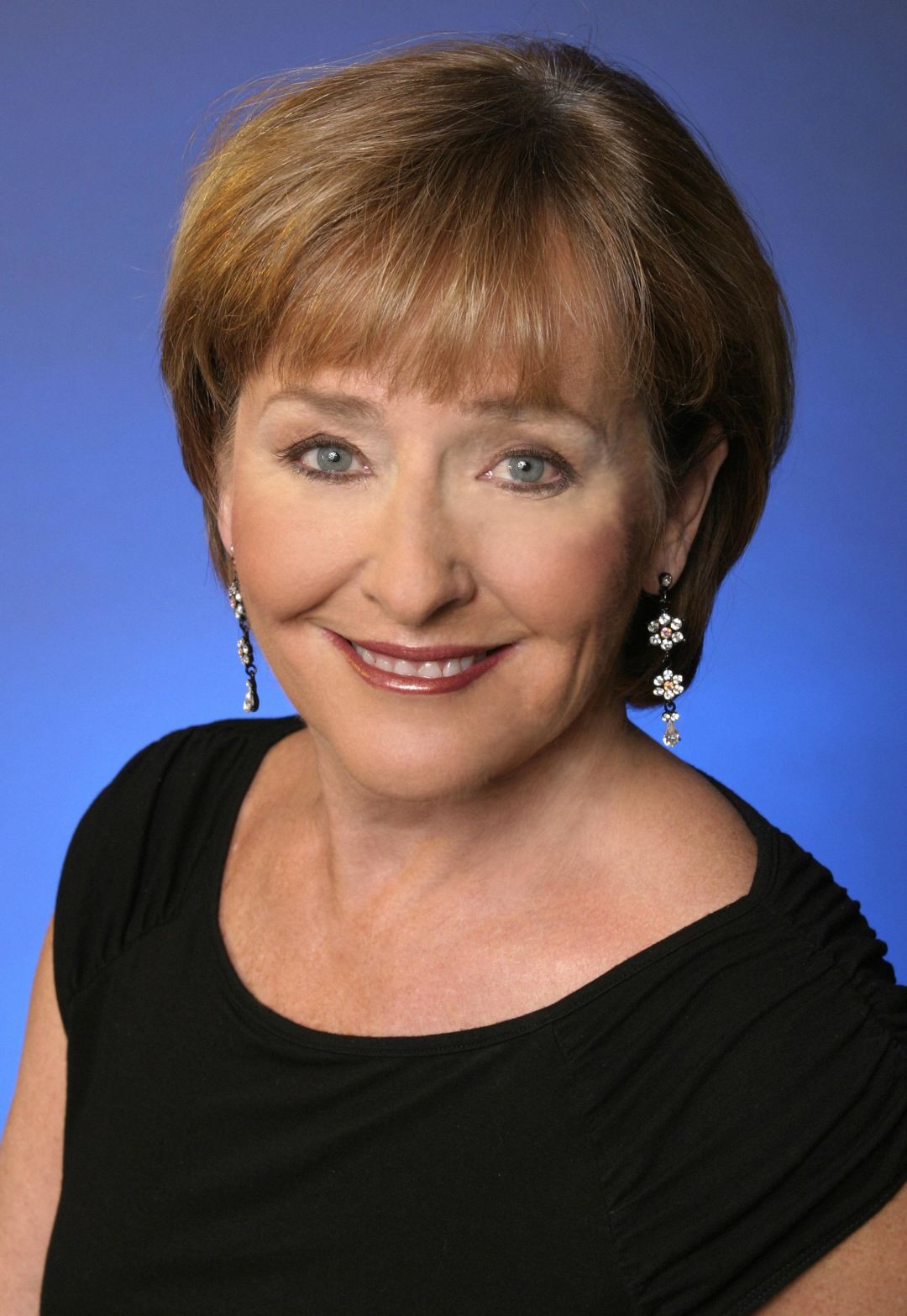Frederica von stade photo robert miller buub29
